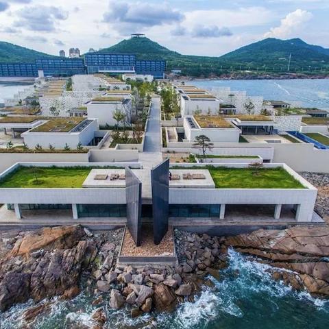 青岛别墅整体家居品牌精选