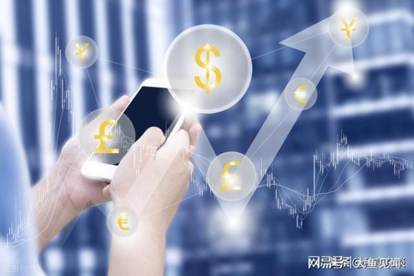 抖音月付额度如何套现？揭秘被取消后的操作策略