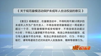 身份证住宿记录查询，揭秘个人信息保护与权益保障