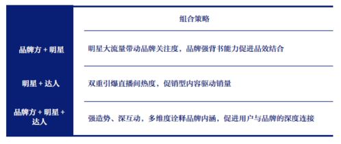 手把手教你保存映客直播回放，方法全解析+避坑指南