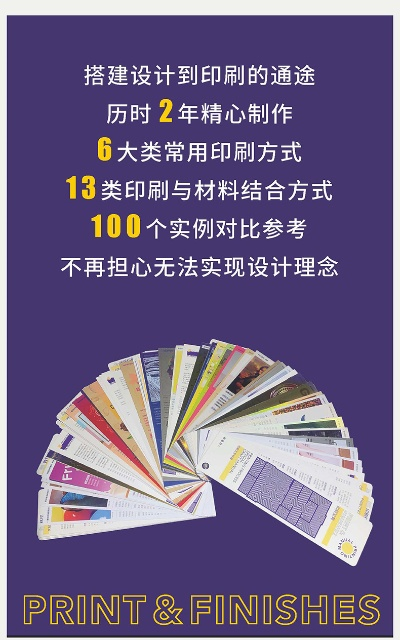 电脑彩印工艺品牌全解析，从技术到案例的实用指南