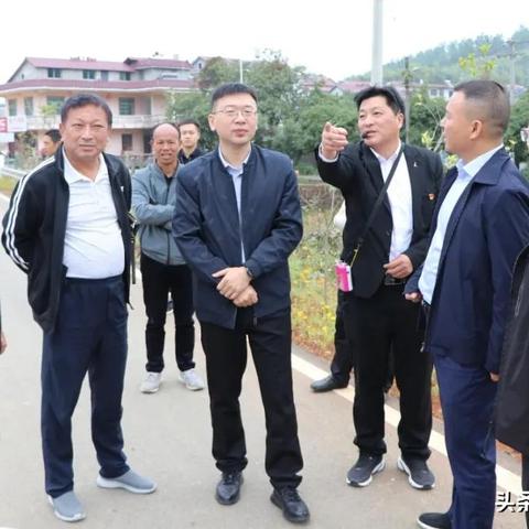 分期乐消费额度兑现，分期乐消费万年一百额度—让消费不再等待！