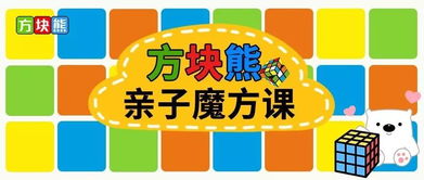 分期乐购物指南，如何精明挑选适合的套现方式