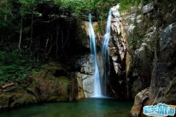 潭溪热门景点排行榜，这10个地方让你秒变朋友圈摄影达人