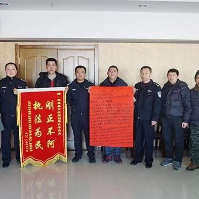 得物佳物分期额度如何兑现？分期付款额度有限制吗？