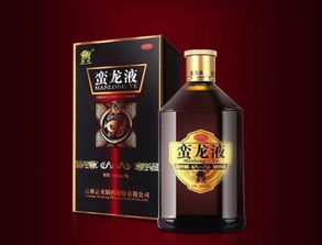 黄鹤楼白酒，千年诗酒传奇与现代品质的完美融合