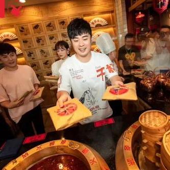 母婴品牌i的全方位探索