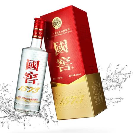 千年酒都的窖香密码，解码泸州白酒的江湖地位