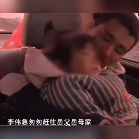 揭秘查开房记录的软件，真相、风险与合法途径