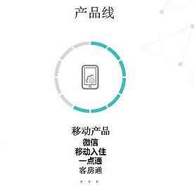 揭秘查开房记录的软件，真相、风险与合法途径