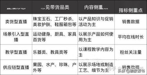 到酒店怎么查镜子记录？全攻略带您了解每一步