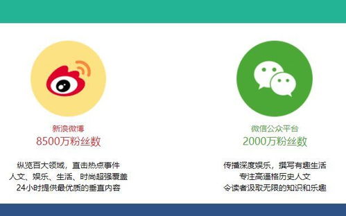 揭秘陌陌隐私防护指南—如何识别和防范聊天记录被盗风险