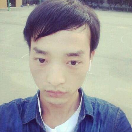 如何安全查看他人QQ聊天记录