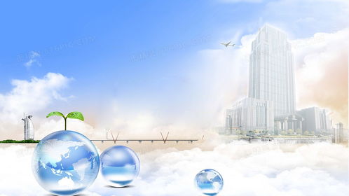 智慧管廊插画图片大全大图，手把手教你找到高质量素材