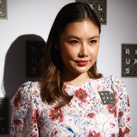 贵妇母婴品牌，奢华与爱的完美结合