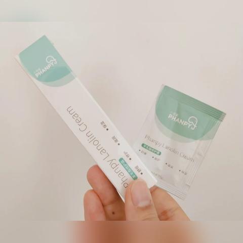 贵妇母婴品牌，奢华与爱的完美结合