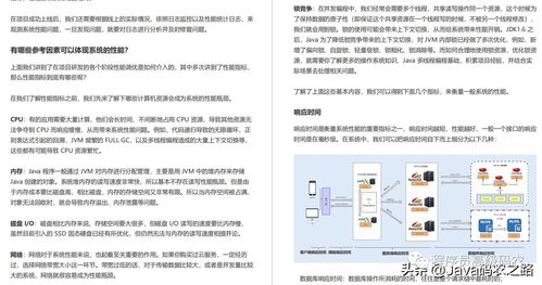 网站广告招租全攻略，从模板到实战的保姆级指南