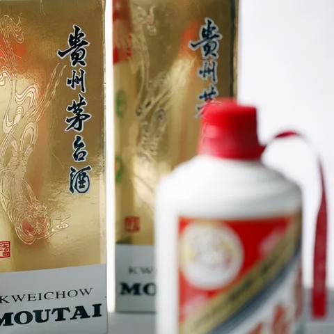 白酒不涨价是哪个品牌的？揭秘行业背后的生存法则