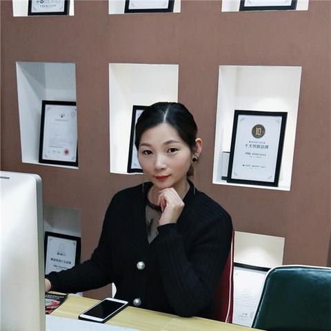 福安小吃加盟店品牌推荐