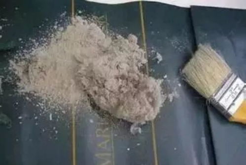 除螨仪能吸鸭绒被吗？手把手教你正确使用，附避坑指南
