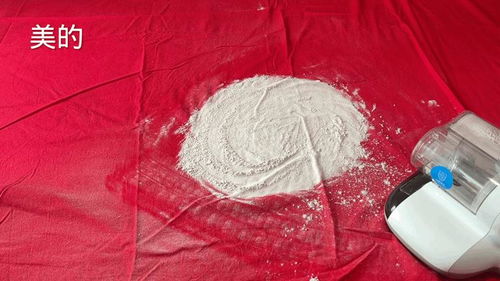 除螨仪能吸鸭绒被吗？手把手教你正确使用，附避坑指南