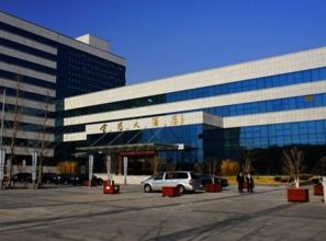 黄石美业项目加盟品牌大盘点