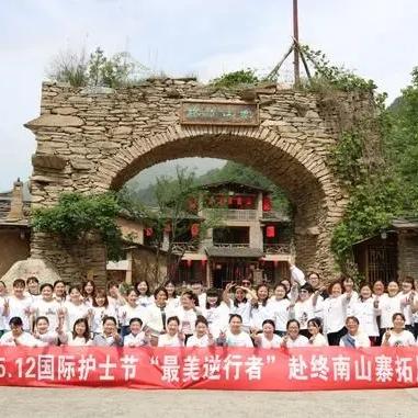 揭秘山寨医药品牌，一场关于质量与信任的较量