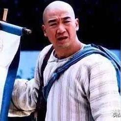 揭秘山寨医药品牌，一场关于质量与信任的较量