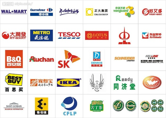 百货店加盟热门品牌大盘点