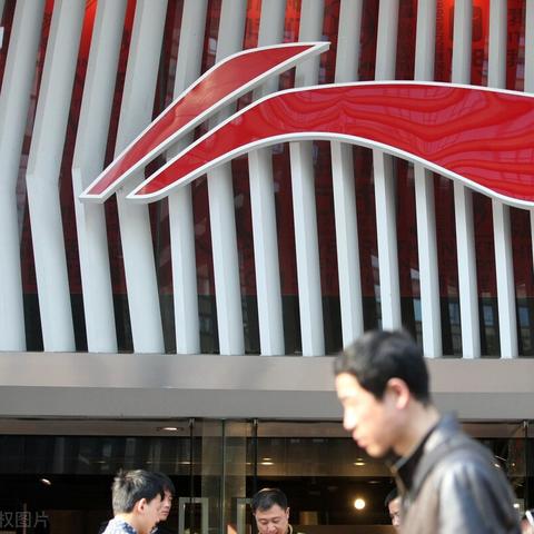 大牌包加盟店热门品牌一览