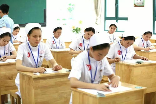 专科医学生毕业当乡村医生，从校门到村口的那些事