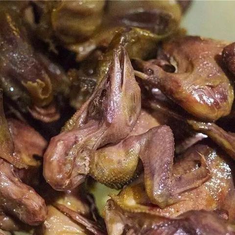 武汉鸭头加盟店品牌推荐及案例分析