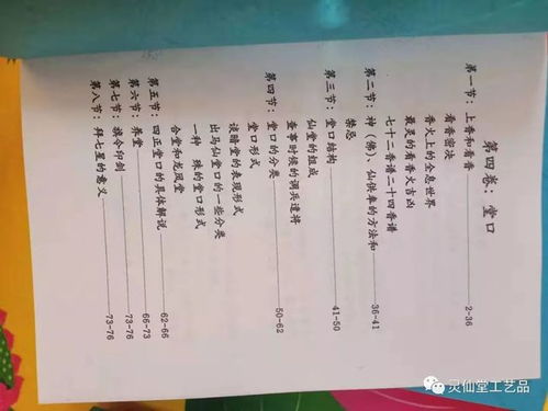 汽车品牌的致谢之道，从产品到情感的深度连接