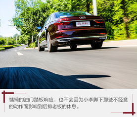 汽车品牌的致谢之道，从产品到情感的深度连接