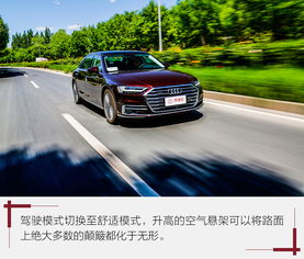 汽车品牌的致谢之道，从产品到情感的深度连接