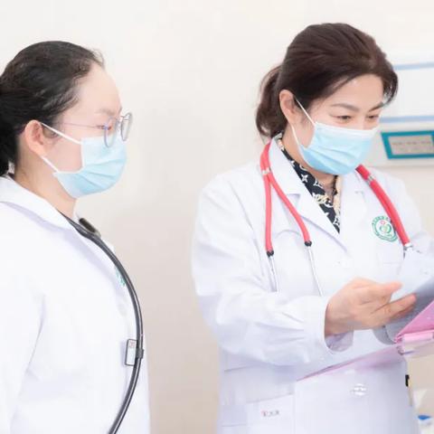 口腔诊所加盟品牌大盘点