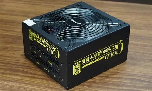 电脑电源品牌2022年精选推荐