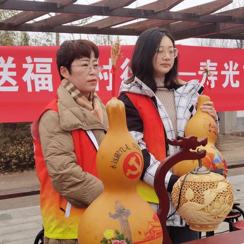 国潮少女心炸裂！揭秘10大旗袍俏皮发饰品牌，附避坑指南