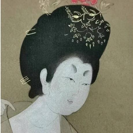 国潮少女心炸裂！揭秘10大旗袍俏皮发饰品牌，附避坑指南
