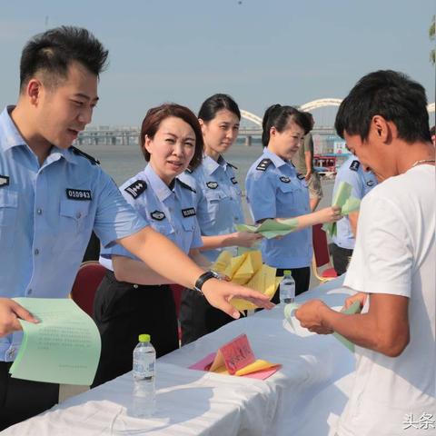 哈尔滨早教游泳加盟店全面解析