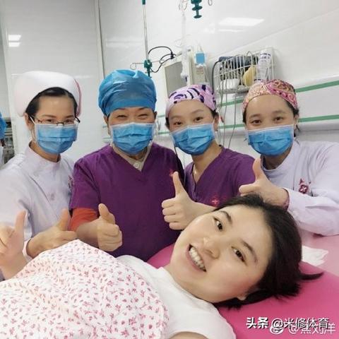 哈尔滨早教游泳加盟店全面解析