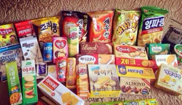 零食行业大地震，这些网红品牌翻车背后，藏着哪些你不知道的套路？