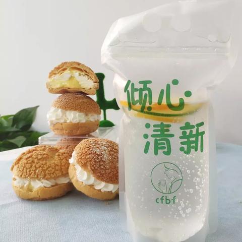 马鞍山品牌咖啡加盟指南，探秘品牌咖啡加盟热门选择
