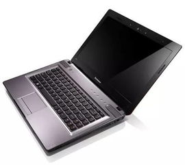2005年电脑品牌大盘点