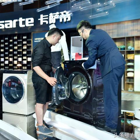 鸭绒被咔咔响？别慌！3步教你解决噪音烦恼