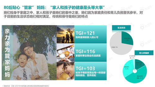 母婴品牌广告策略