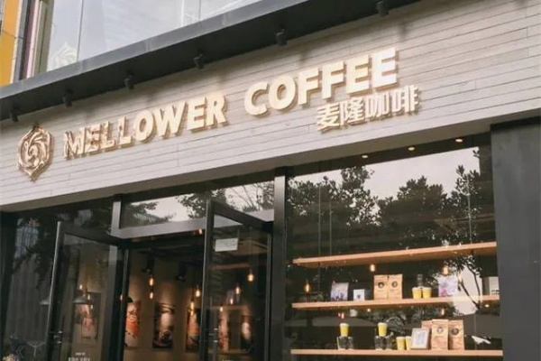 南京品牌咖啡加盟店推荐及案例分析