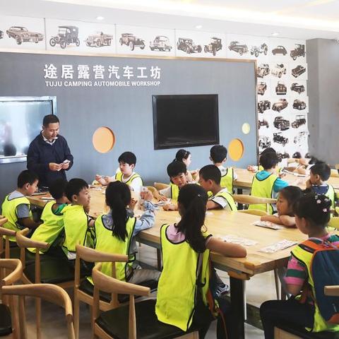 黄山快餐店加盟品牌大盘点