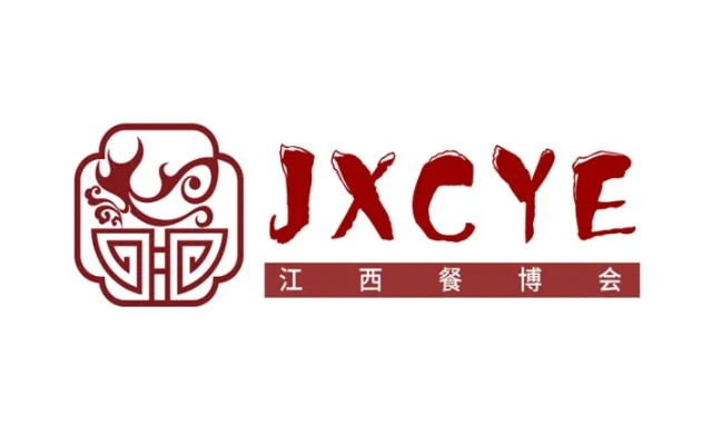 江西加盟快餐店品牌推荐