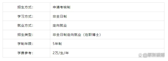 辽宁早教加盟费用详解